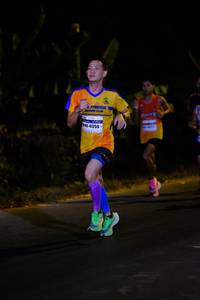 BIB: 41259
                            <button type="button" onclick="openModal(7542912)" class="btn btn-primary btn-sm float-right btn-popup" data-toggle="modal" data-target=".modal-high-quality">
                        <i class="fas fa-shopping-cart"></i> Add to Cart
                    </button>
                                            <button type="button" onclick="isThisMe(7542912, true)" class="btn btn-success btn-sm float-right btn-popup btn-isme hidden" data-toggle="tooltip" data-placement="bottom" title="นี่คือรูปของคุณใช่ไหม คลิกที่นี่เพื่อเอาเข้าอัลบั้ม">
                        <i class="fas fa-plus"></i> Add to album
                    </button>
                    <button type="button" onclick="isThisMe(7542912, false)" class="btn btn-warning btn-sm float-right btn-popup btn-isnotme hidden">
                        <i class="fas fa-ban"></i> Remove from album
                    </button>